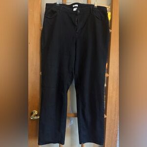 Westport Bootcut 5-Pocket Women’s Pants